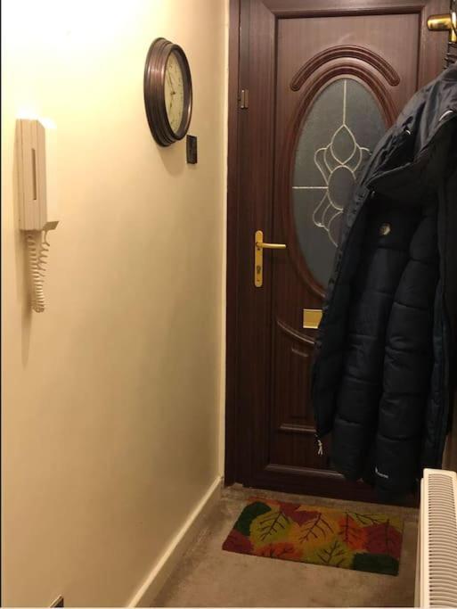 Lovely One-Bed Condo With Free Parking On Premises サンダーランド エクステリア 写真